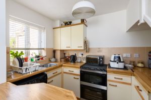 Kitchen- click for photo gallery
